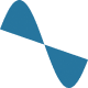vector 10